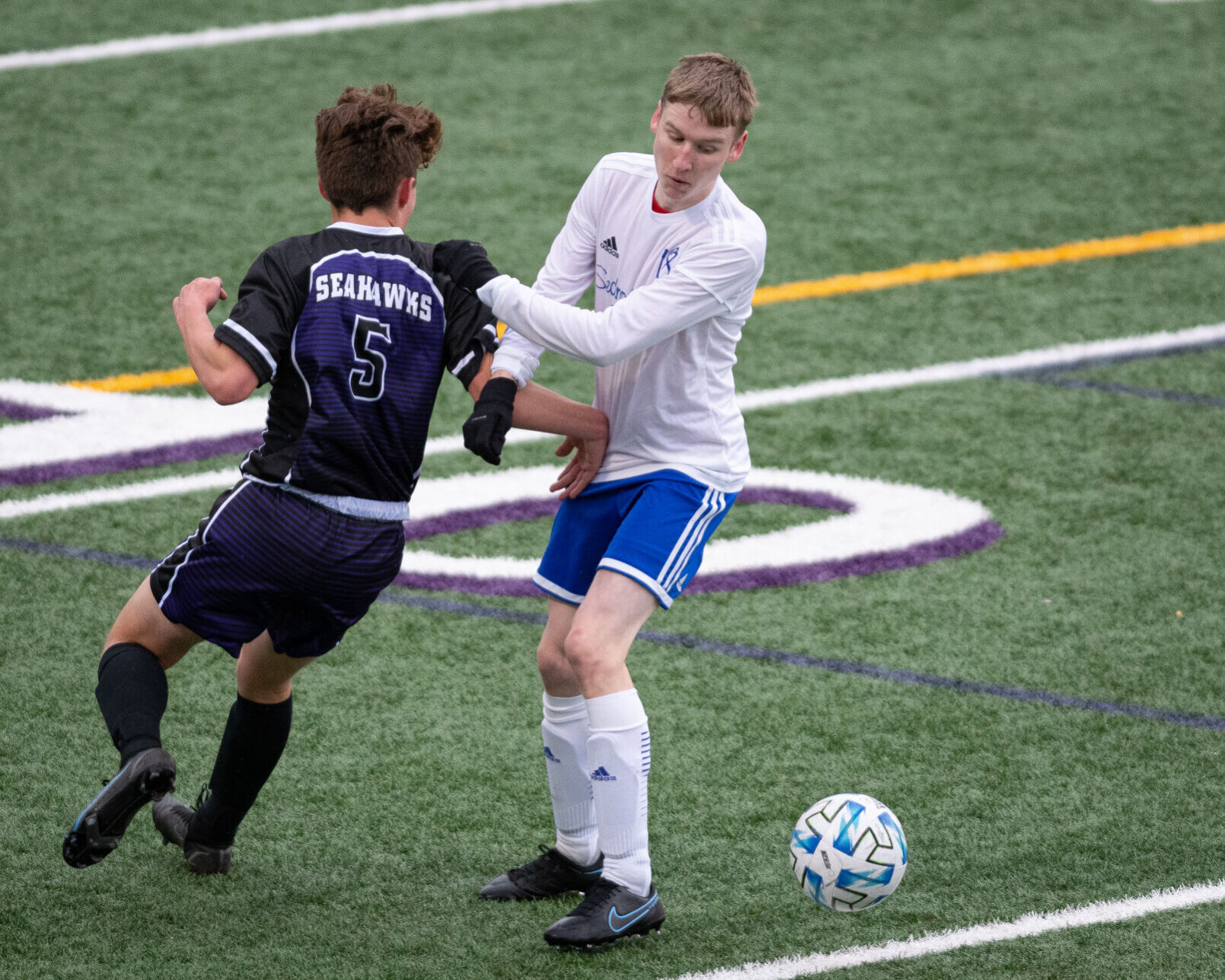 Anacortes Boys' Soccer hosts Sedro-Woolley.jpg